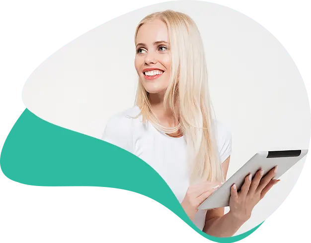 Imagem para sua carreira