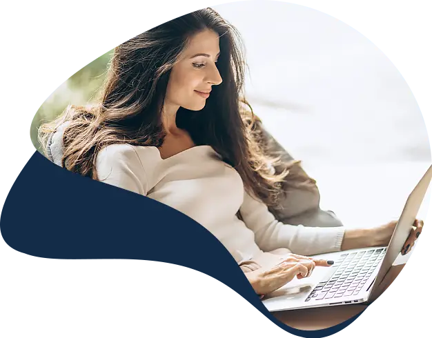 Imagem para sua empresa